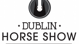 The Essential A-Z Guide to Dublin Horse Show 2017